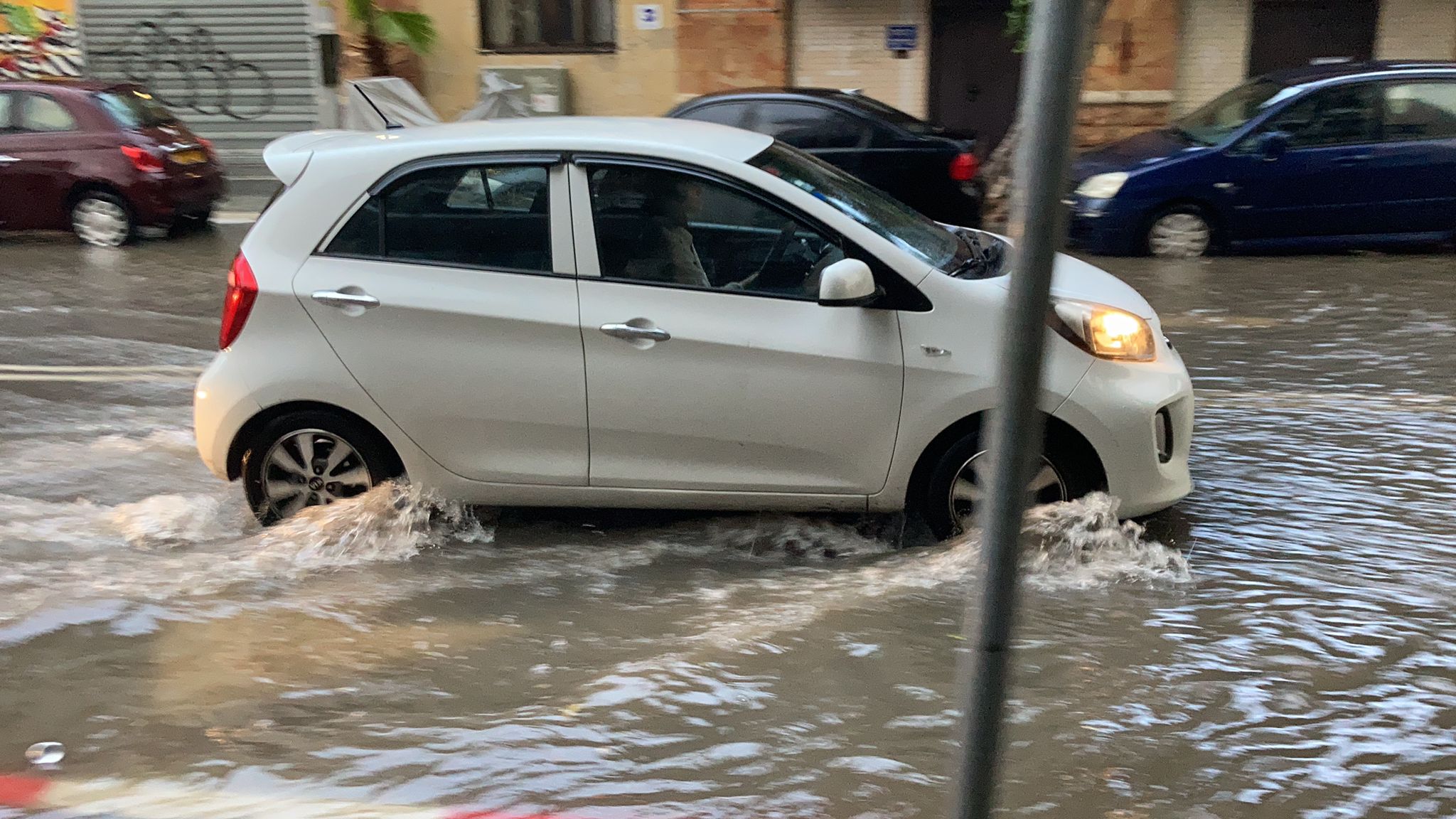 WhatsApp Image 2021-12-21 at 4.09.36 PM.jpeg